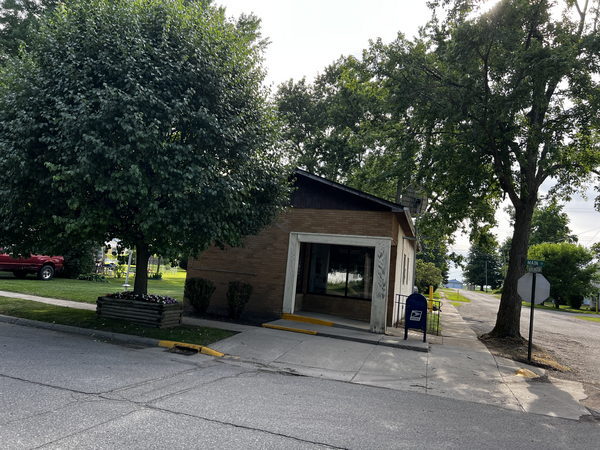 Clifford - 2020-2021-2022 Photos (newer photo)